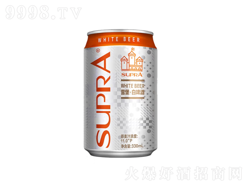 �齭ơ�Ʊ����r�Lζ��ơ���ơ�ơ�11��330ml��