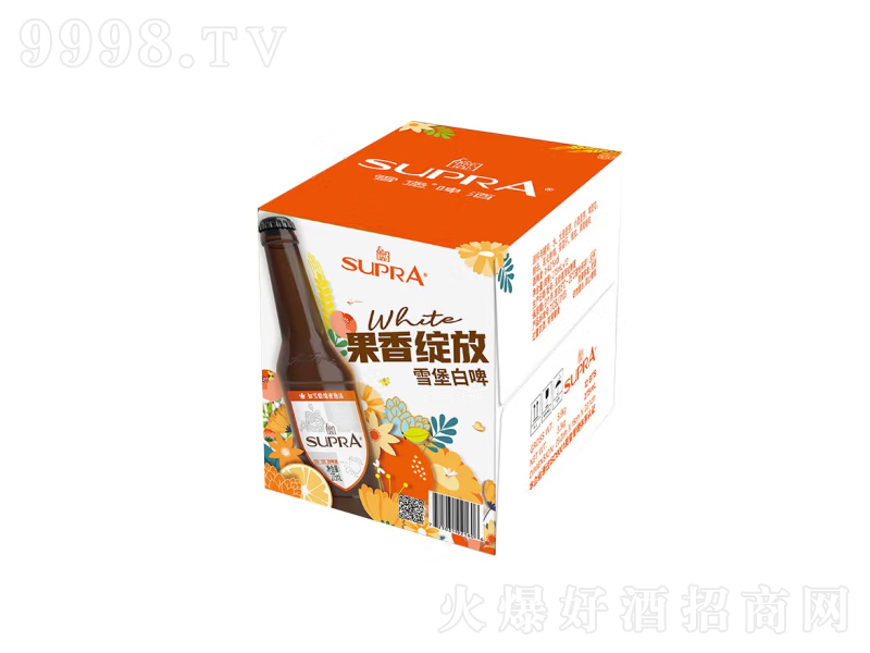 �齭ơ�Ʊ����r�Lζ��ơ���ơ�ơ�11��275ml��