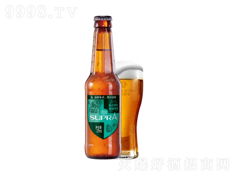 �齭ơ��ѩ����ʽIPA���ơ�ơ�13.5��475ml��