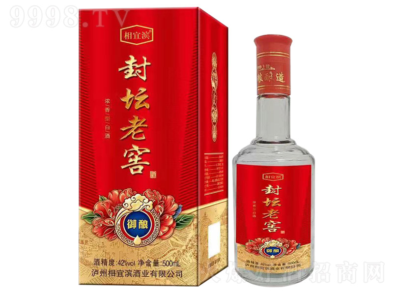 ���˞I�≯�ϽѾ���� �����͡�42�� 500ml��-�׾��(l��i)��Ϣ