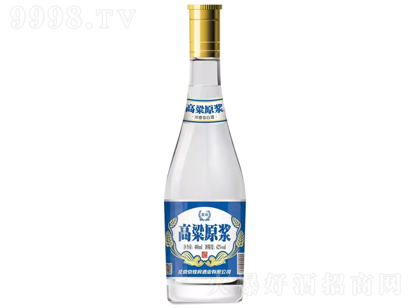 ���W����ԭ�{�ơ��{�� �����͡�42�� 480ml��-�׾����Ϣ