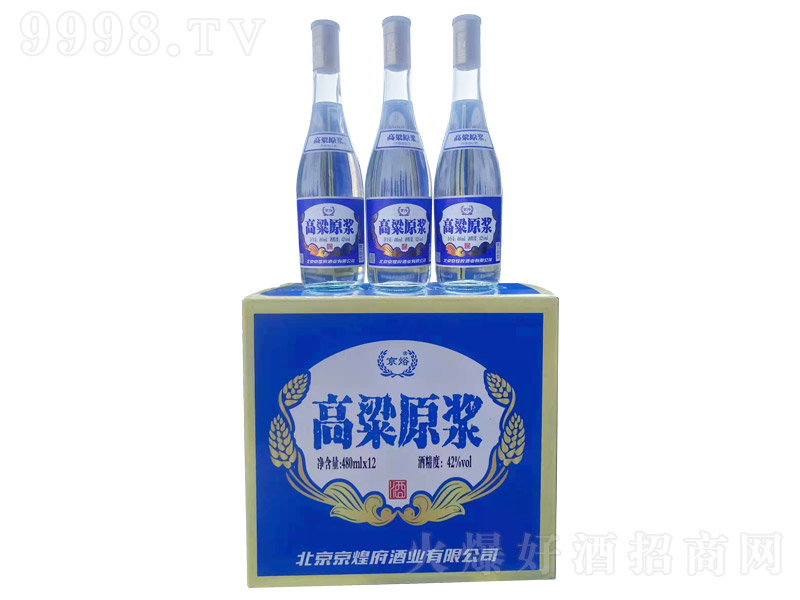 ���W����ԭ�{�� �����͡�42�� 480ml��-�׾��(l��i)��Ϣ