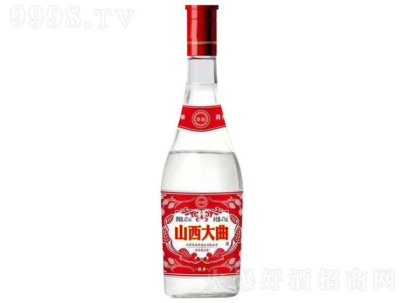 ���Wɽ�������ƽ�(j��ng)�� �����͡�42�� 475ml��-�׾����Ϣ