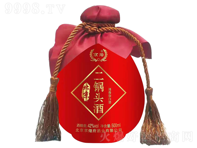 ���W��������^�Ƽt�� �����͡�42�� 500ml��-�׾����Ϣ