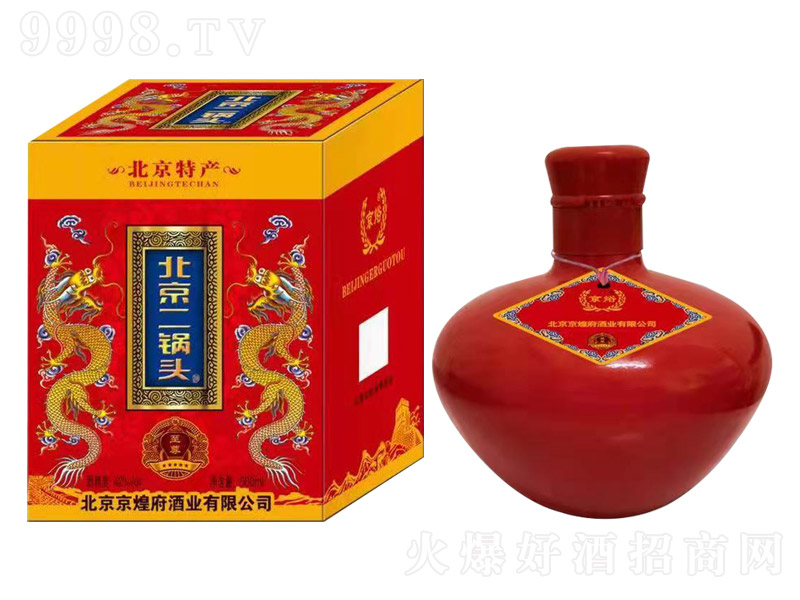 ���W��������^�����𡤼t�� �����͡�42�� 500ml��-�׾����Ϣ