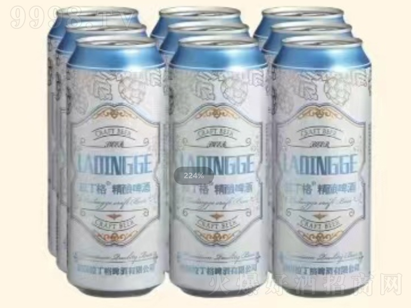 �������ơ�ơ�500mlx9�ޡ�