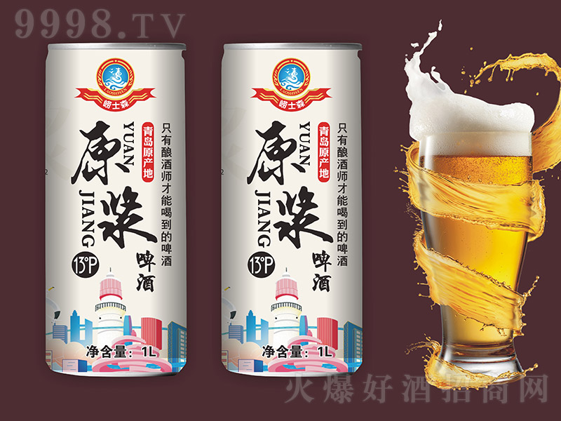 ��ʿɭԭ�{ơ�ơ�13�� 1L��