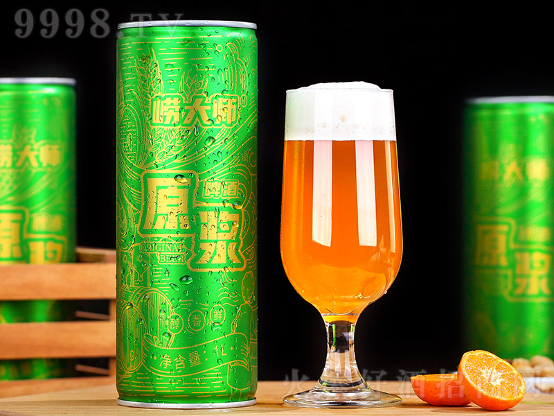 ����ԭ�{ơ�ơ��G��1L