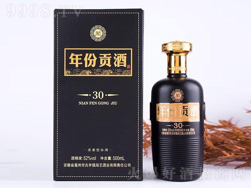 �J�����ؕ��30 �����͡�52�� 500ml��