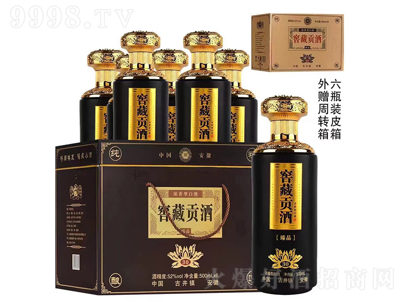 �J���Ѳ�ؕ����Ʒ30 �����͡�52�� 500ml��