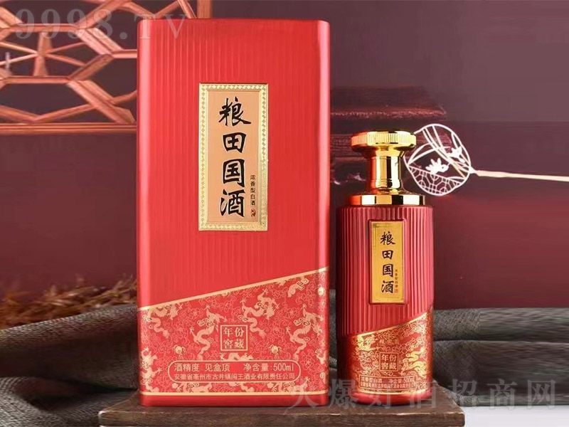 �Z�������ݽѲ� �����͡�500ml��