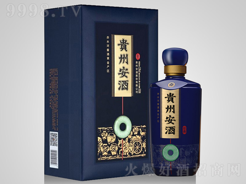 ���ƽ�(j��ng)�� �u���͡�53�� 500ml��