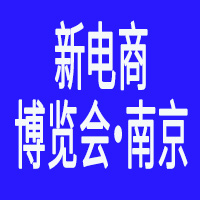 2023�Ї�ֱ����̷�������������Ӵ��