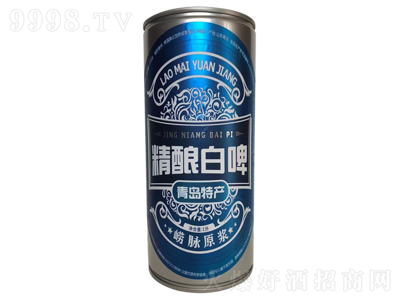 ���u���}ԭ�{ơ�ơ�1L��