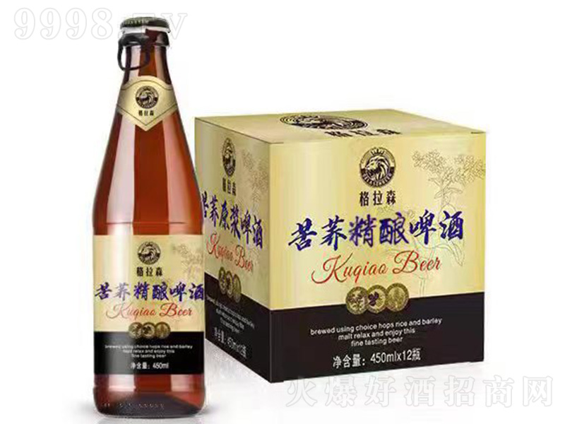 ����ɭ���ԭ�{ơ�ƣ����h(hu��n)����450ml��12��