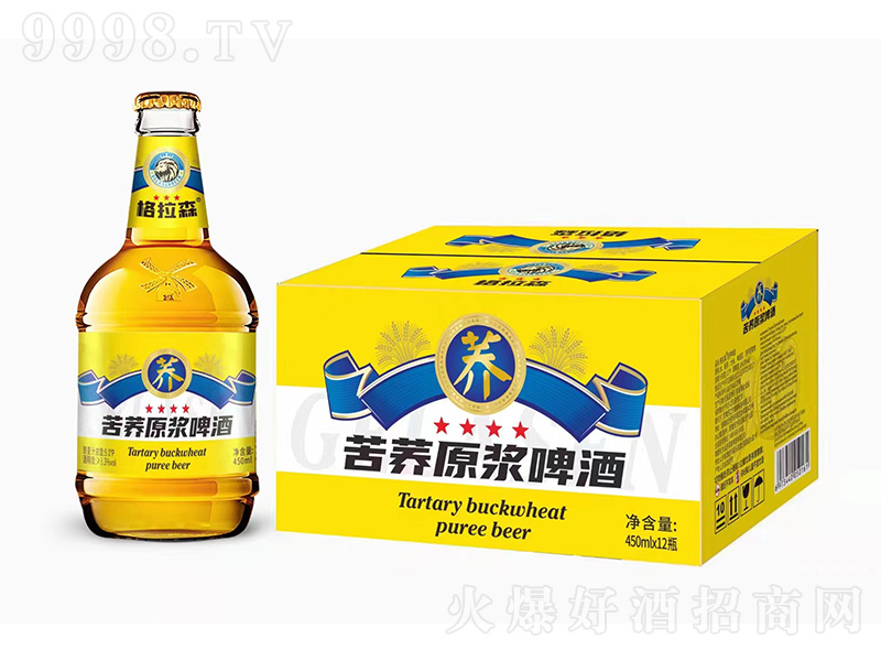 ����ɭ������wԭ�{ơ�ơ�9��450ml��12��