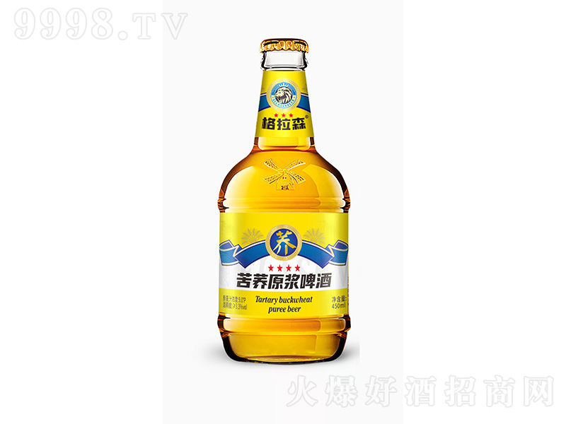 ����ɭ������wԭ�{ơ�ơ�9��450ml��