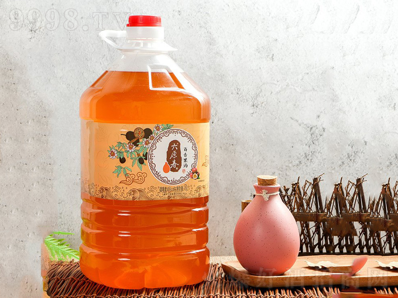 ��ԭ���ƘI(y��)������ƻ����ơ�8��5L��