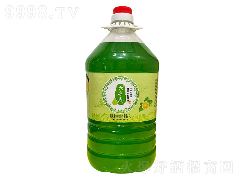 ��ԭ���ƘI(y��)���ə��ʾƻ����ơ�8��5L��