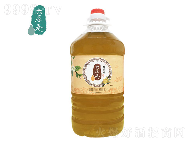 ��ԭ���ƘI(y��)�𻨾ƻ����ơ�8��5L��