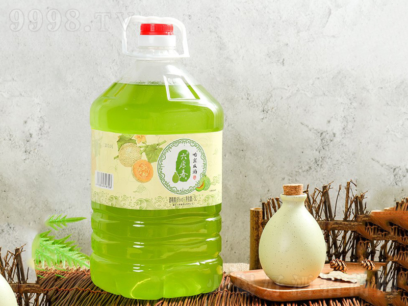 ��ԭ���ƘI(y��)���ܹϾ�΢�������ơ�8��5L��