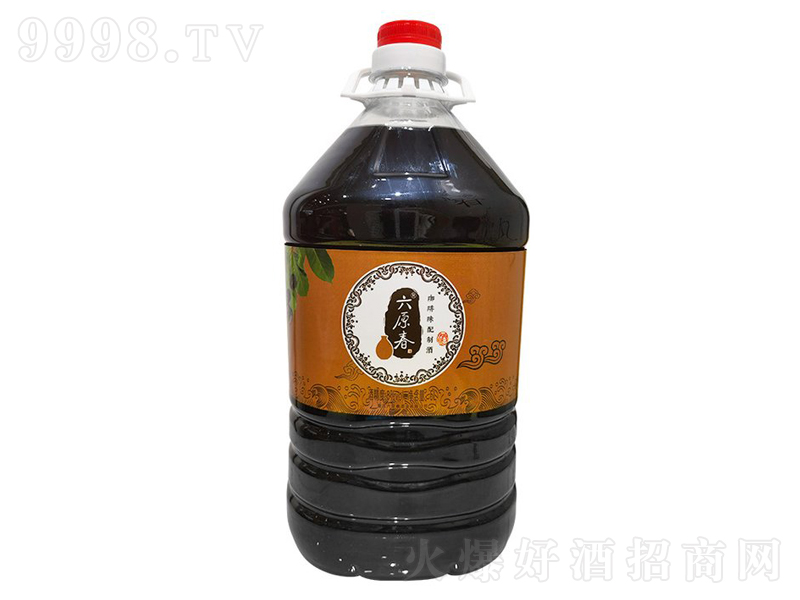 ��ԭ���ƘI(y��)���ȿ�ζ�ƻ����ơ�8��5L��