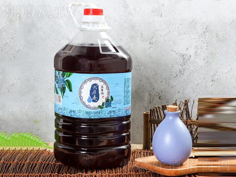 ��ԭ���ƘI(y��)�{(l��n)ݮ��΢�������ơ�8��5L��