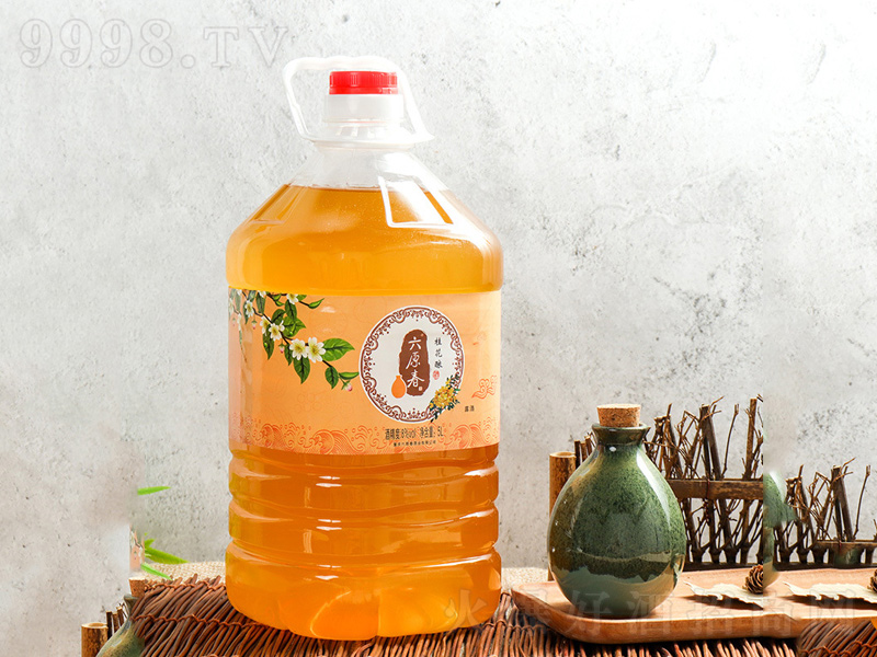 ��ԭ���ƘI(y��)���΢�������ơ�8��5L��