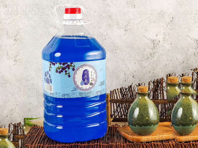 ��ԭ���ƘI(y��)�{(l��n)ɫ����΢�������ơ�8��5L��