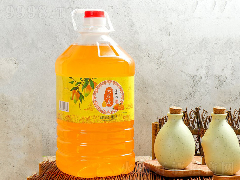 ��ԭ���ƘI(y��)â���ƻ����ơ�8��5L��