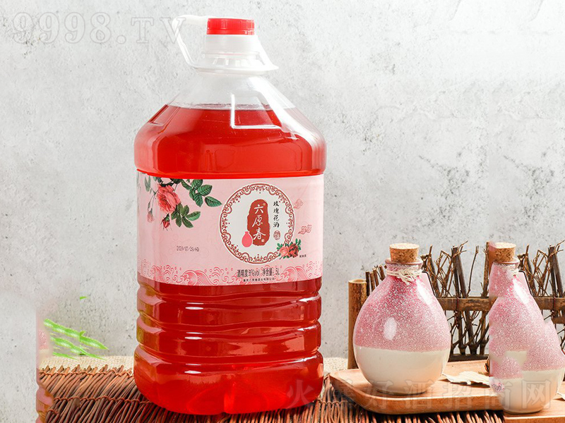 ��ԭ���ƘI(y��)õ�廨�ƻ����ơ�8��5L��