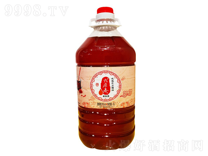 ��ԭ���ƘI(y��)õ�廨ʯ��ƻ����ơ�8��5L��