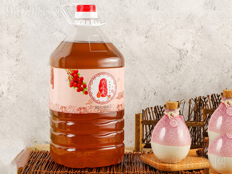 ��ԭ���ƘI(y��)õ����֦��΢�������ơ�8��5L��