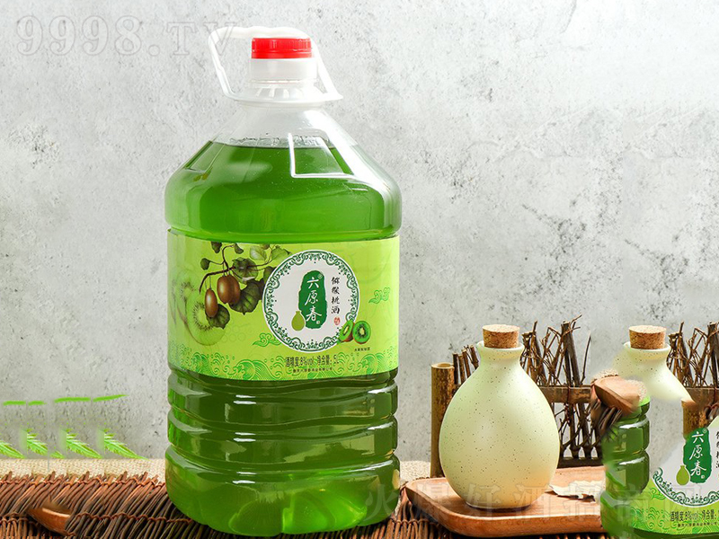 ��ԭ���ƘI(y��)�J���Ҿƻ����ơ�8��5L��