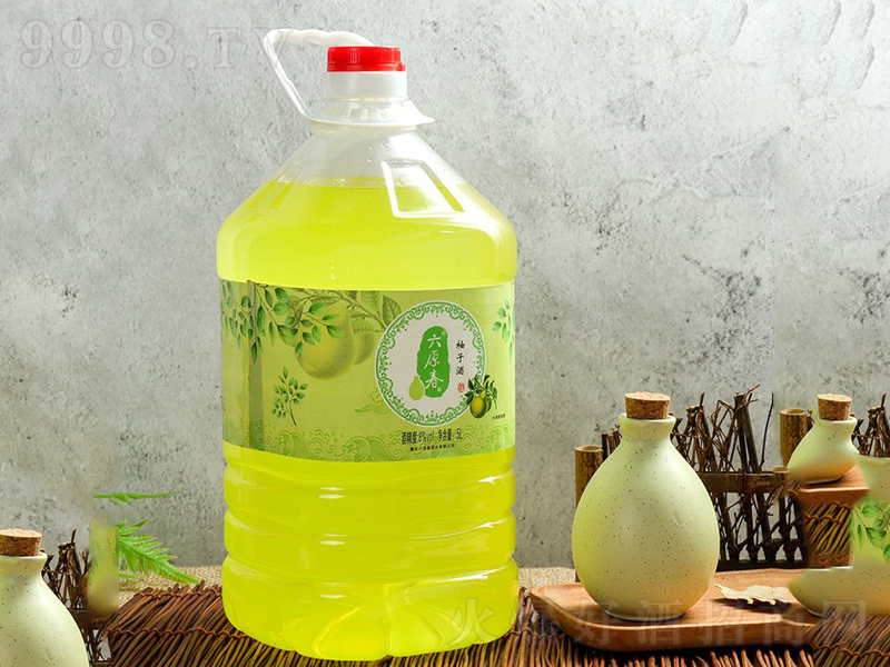 ��ԭ���ƘI(y��)���־ƻ����ơ�8��5L��