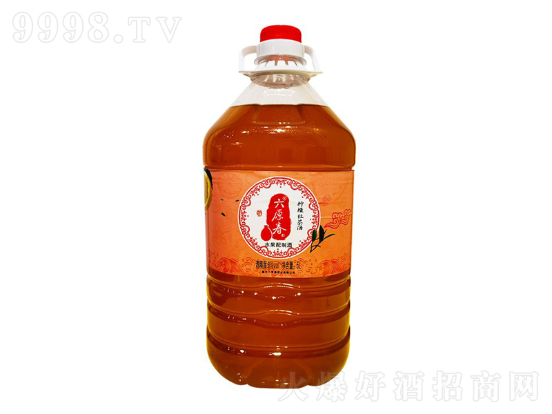 ��ԭ���ƘI(y��)���ʼt��ƻ����ơ�8��5L��