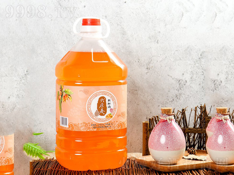 ��ԭ���ƘI(y��)����΢�������ơ�8��5L��