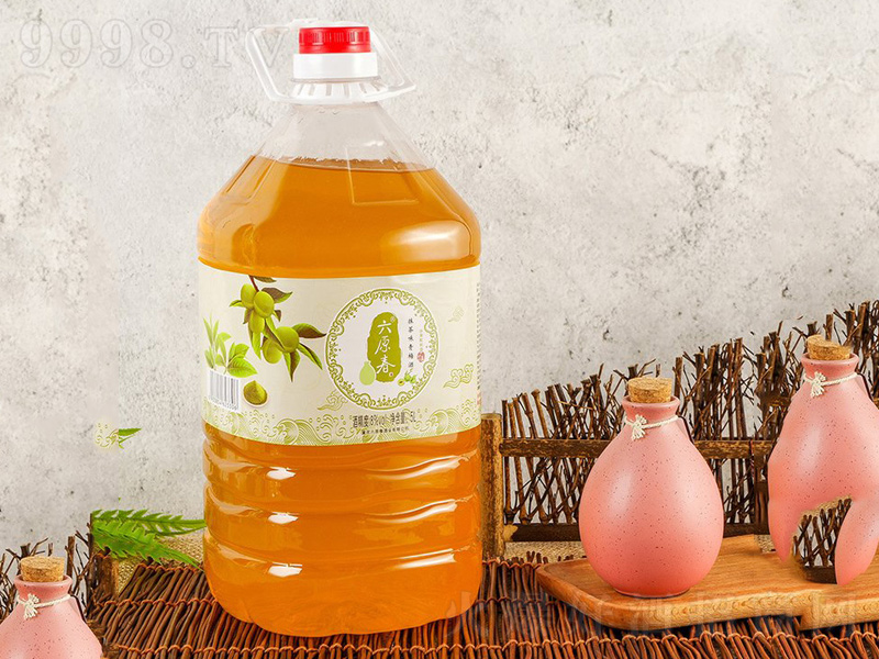 ��ԭ���ƘI(y��)Ĩ��ζ΢�������ơ�8��5L��