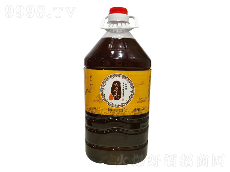 ��ԭ���ƘI(y��)�ն���ζ��÷�ƻ����ơ�8��5L��