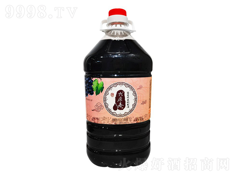 ��ԭ���ƘI(y��)�����L(f��ng)ζ�ƻ����ơ�8��5L��