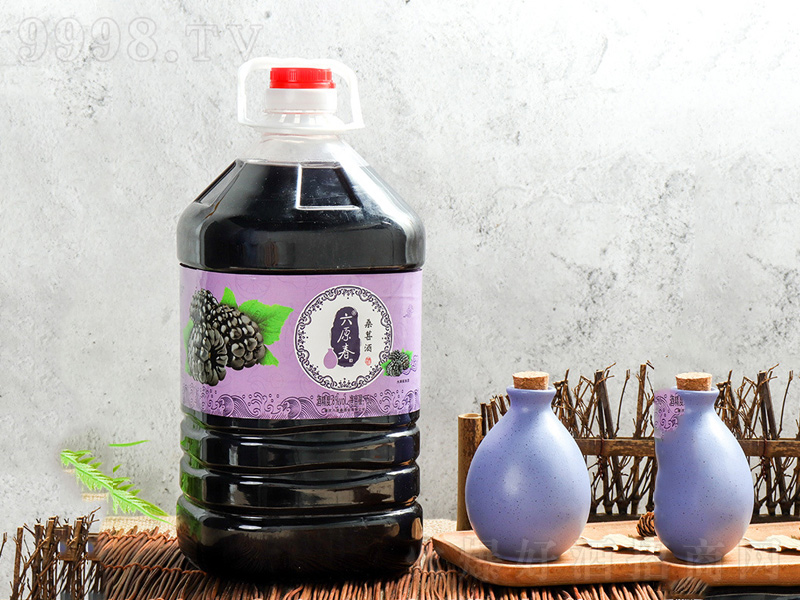 ��ԭ���ƘI(y��)ɣ�ؾ�΢�������ơ�8��5L��