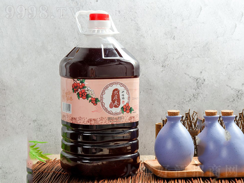 ��ԭ���ƘI(y��)ɽ髾ƻ����ơ�8��5L��