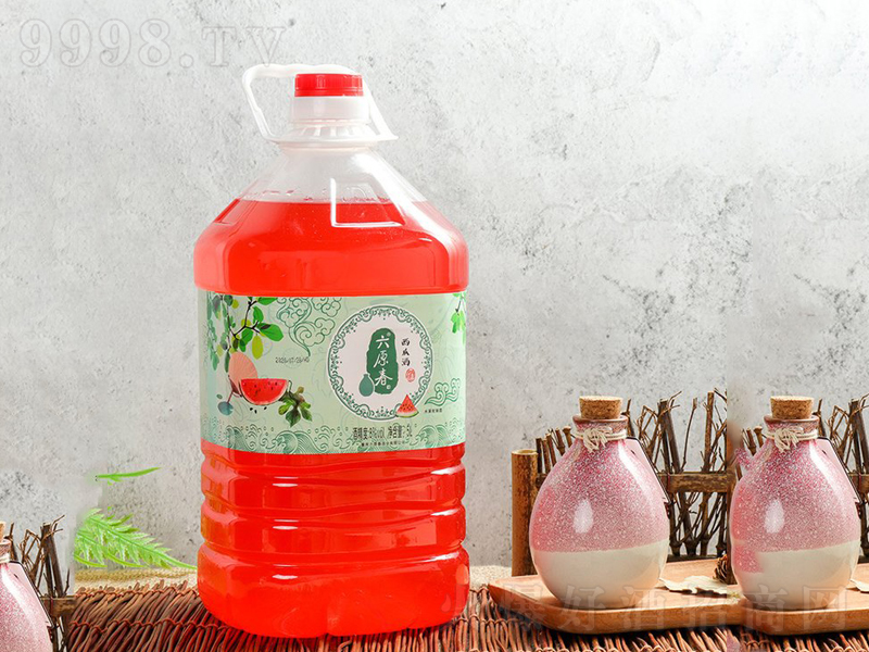 ��ԭ���ƘI(y��)���Ͼƻ����ơ�8��5L��