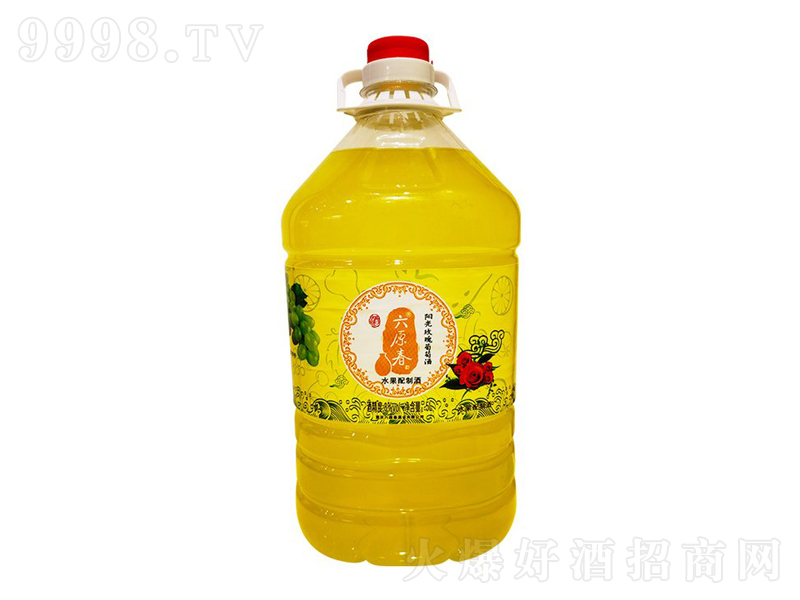 ��ԭ���ƘI(y��)ꖹ�õ��ƻ����ơ�8��5L��