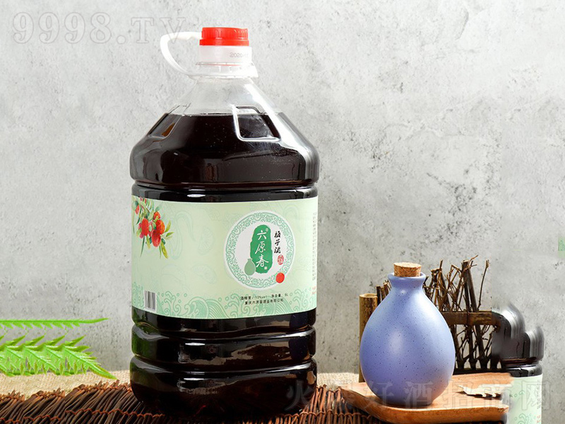 ��ԭ���ƘI(y��)��÷��΢�������ơ�8��5L��