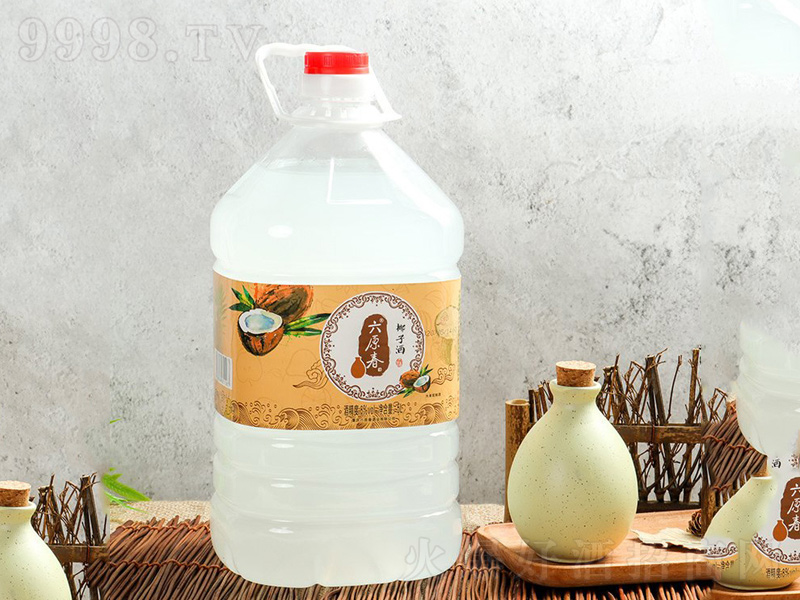 ��ԭ���ƘI(y��)Ҭ�Ӿƻ����ơ�8��5L��