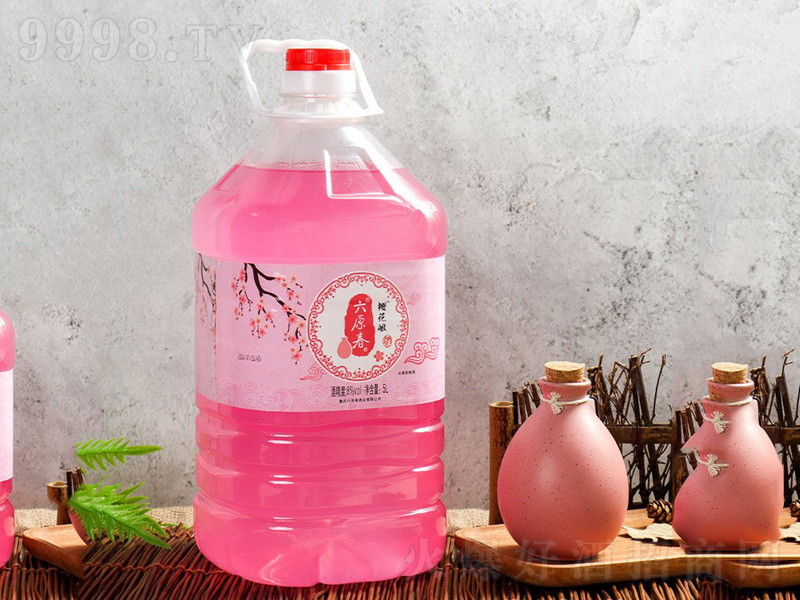 ��ԭ���ƘI(y��)�ѻ�ᄻ����ơ�8��5L��