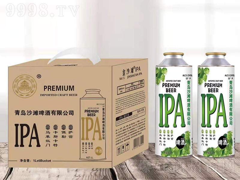 ��ɳ��ԭ�{ơ�ơ�5.2�� 1L��