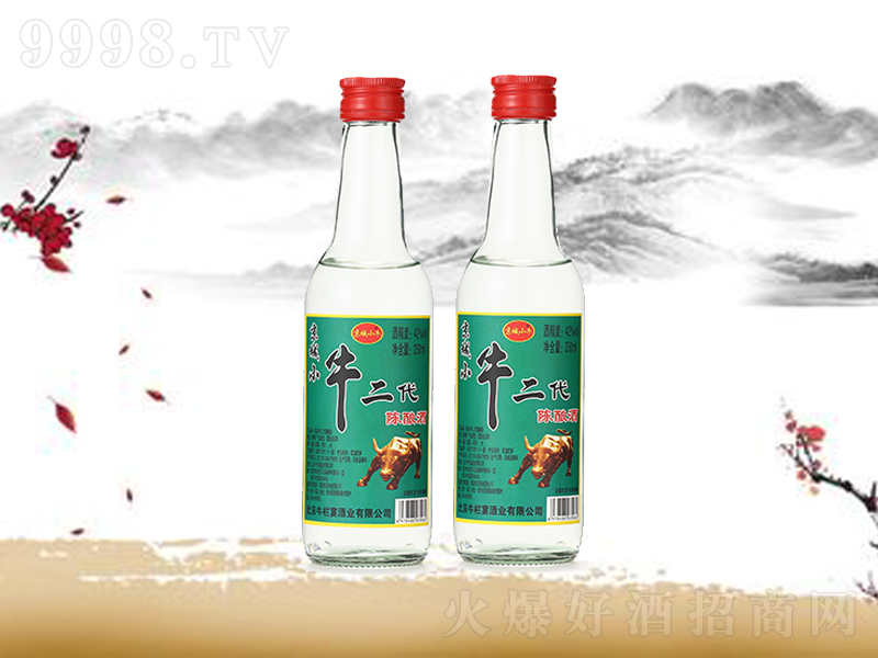 ����С�ƶ����ᄾƝ���ơ�42��250ml��