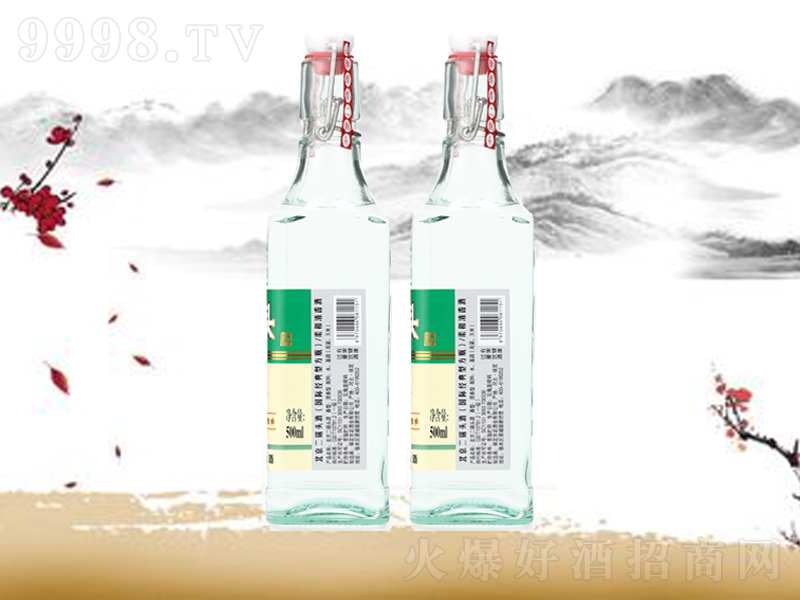 ��������^�������;ơ�42��500ml��